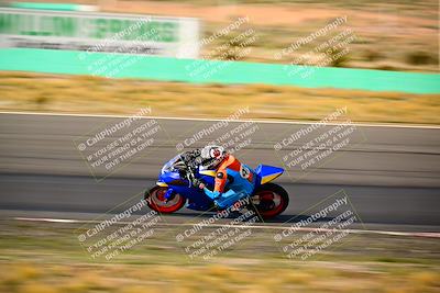 media/Feb-16-2024-CRA (Fri) [[3bc3e7055d]]/Group B/Session 7 (Turn 1)/
